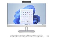 HP 24-cr0013nw Intel Core i3 16GB DDR4 500GB SSD Windows 11 Home