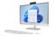 HP 24-cr0013nw Intel Core i3 16GB DDR4 500GB SSD Windows 11 Home