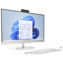 HP 27-cr0025na 16GB DDR4 Windows 11 Home