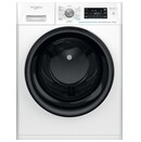 Pralko-suszarka Whirlpool FFWDB864349BVPL 8kg 1400obr./min