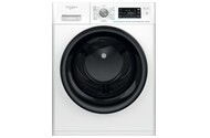 Pralko-suszarka Whirlpool FFWDB864349BVPL 8kg 1400obr./min