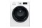 Pralko-suszarka Whirlpool FFWDB864349BVPL 8.0kg 1400obr./min