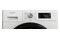 Pralko-suszarka Whirlpool FFWDB864349BVPL 8.0kg 1400obr./min