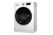 Pralko-suszarka Whirlpool FFWDB864349BVPL 8.0kg 1400obr./min