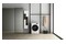 Pralko-suszarka Whirlpool FFWDB864349BVPL 8.0kg 1400obr./min