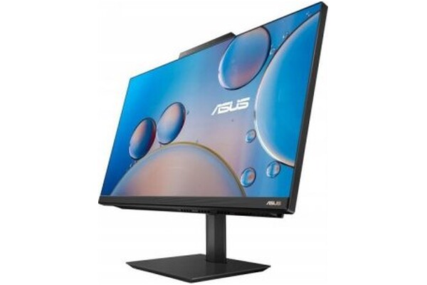 ASUS A5402WVAK-BA103W All in One 16GB DDR4 500GB SSD Windows 11 Home