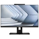 ASUS E5402WVAK-BA033X ExpertCenter Intel Core i7 16GB DDR4 500GB SSD Windows 11 Professional