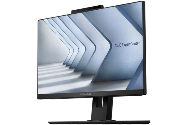 ASUS E5402WVAK-BA033X ExpertCenter Intel Core i7 16GB DDR4 500GB SSD Windows 11 Professional