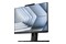 ASUS E5402WVAK-BA033X ExpertCenter Intel Core i7 16GB DDR4 500GB SSD Windows 11 Professional