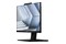 ASUS E5402WVAK-BA033X ExpertCenter Intel Core i7 16GB DDR4 500GB SSD Windows 11 Professional