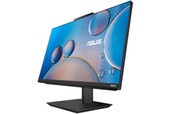 ASUS A5702WVARK-BPE014W All in One Intel Core i7 16GB DDR5 INTEL Iris Xe 1TB SSD Windows 11 Home