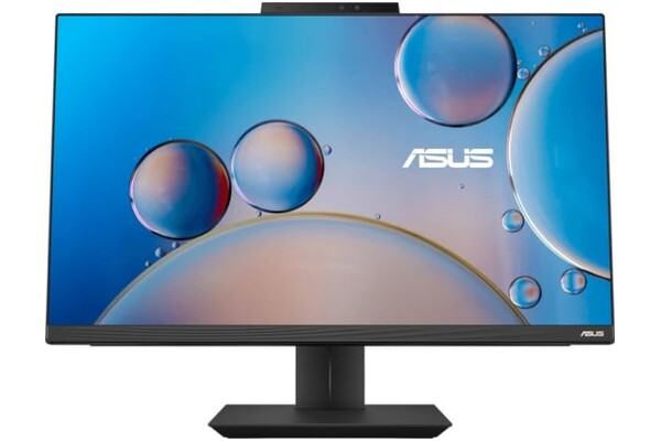 ASUS A5702WVARK-BPE014W All in One Intel Core i7 16GB DDR5 INTEL Iris Xe 1TB SSD Windows 11 Home