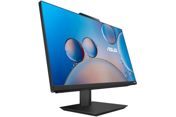 ASUS A5702WVARK-BPE014W All in One Intel Core i7 16GB DDR5 INTEL Iris Xe 1TB SSD Windows 11 Home