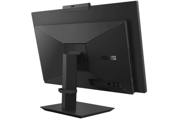 ASUS A5702WVARK-BPE014W All in One Intel Core i7 16GB DDR5 INTEL Iris Xe 1TB SSD Windows 11 Home