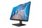 ASUS A5702WVARK-BPE014W All in One Intel Core i7 16GB DDR5 INTEL Iris Xe 1TB SSD Windows 11 Home