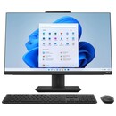 ASUS A5702WVARK-BPE014W All in One Intel Core i7 16GB DDR5 INTEL Iris Xe 500GB SSD Windows 11 Home