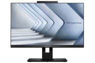 ASUS E5402WVAK-BA031X ExpertCenter Intel Core i5 8GB DDR4 500GB SSD Windows 11 Professional
