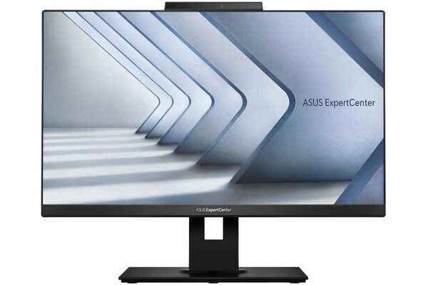 ASUS E5402WVAK-BA031X ExpertCenter Intel Core i5 8GB DDR4 500GB SSD Windows 11 Professional