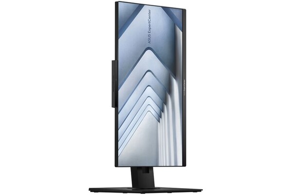ASUS E5402WVAK-BA031X ExpertCenter Intel Core i5 8GB DDR4 500GB SSD Windows 11 Professional
