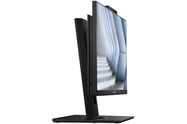 ASUS E5402WVAK-BA031X ExpertCenter Intel Core i5 8GB DDR4 500GB SSD Windows 11 Professional