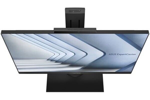 ASUS E5402WVAK-BA031X ExpertCenter Intel Core i5 8GB DDR4 500GB SSD Windows 11 Professional