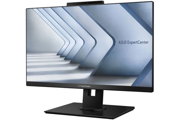 ASUS E5402WVAK-BA031X ExpertCenter Intel Core i5 8GB DDR4 500GB SSD Windows 11 Professional