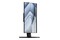ASUS E5402WVAK-BA031X ExpertCenter Intel Core i5 8GB DDR4 500GB SSD Windows 11 Professional