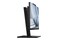 ASUS E5402WVAK-BA031X ExpertCenter Intel Core i5 8GB DDR4 500GB SSD Windows 11 Professional