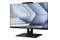 ASUS E5402WVAK-BA031X ExpertCenter Intel Core i5 8GB DDR4 500GB SSD Windows 11 Professional