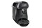 Ekspres Bosch Tassimo Happy TAS1002 kapsułkowy