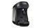 Ekspres Bosch Tassimo Happy TAS1002 kapsułkowy