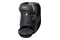 Ekspres Bosch Tassimo Happy TAS1002N kapsułkowy