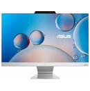 ASUS All in One