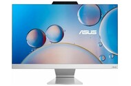 ASUS All in One