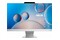 ASUS All in One