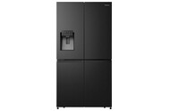 Lodówka Hisense RQ760N4BFF