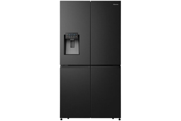 Lodówka Hisense RQ760N4BFF