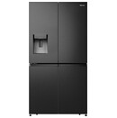 Lodówka Hisense RQ760N4AFF
