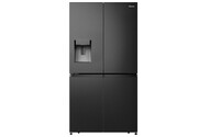 Lodówka Hisense RQ760N4AFF