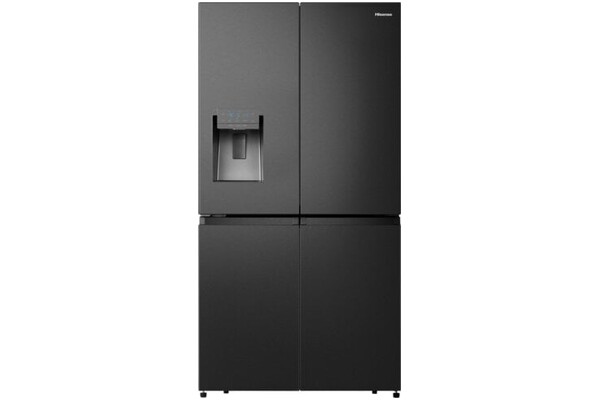Lodówka Hisense RQ760N4AFF