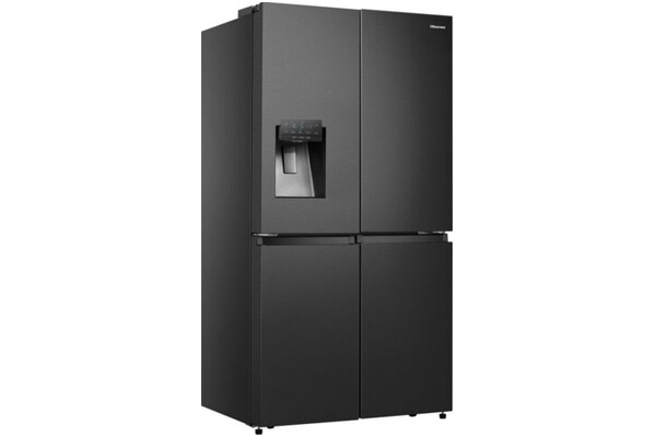 Lodówka Hisense RQ760N4AFF