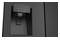 Lodówka Hisense RQ760N4AFF