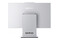 Lenovo IdeaCentre 24IRH9 AIO 2 Intel Core i3 8GB DDR5 Windows 11 Home PL
