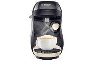 Ekspres Bosch Tassimo Happy TAS1007 kapsułkowy