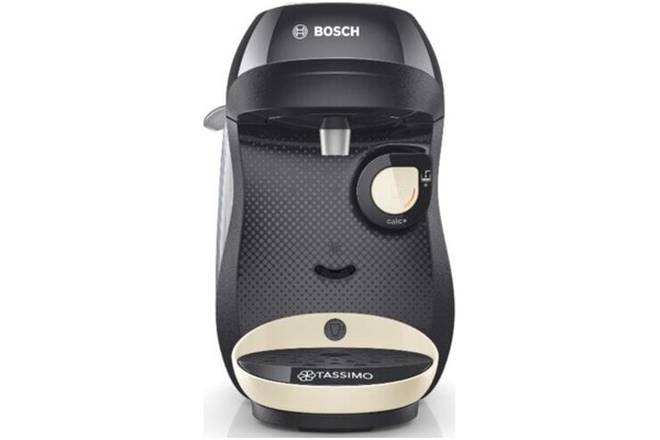 Ekspres Bosch Tassimo Happy TAS1007 kapsułkowy