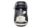 Ekspres Bosch Tassimo Happy TAS1007 kapsułkowy