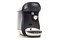 Ekspres Bosch Tassimo Happy TAS1007 kapsułkowy