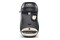 Ekspres Bosch Tassimo Happy TAS1007 kapsułkowy