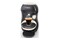 Ekspres Bosch Tassimo Happy TAS1007 kapsułkowy