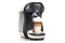 Ekspres Bosch Tassimo Happy TAS1007 kapsułkowy